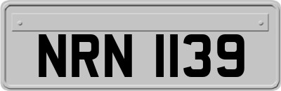 NRN1139
