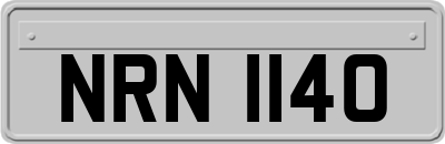 NRN1140