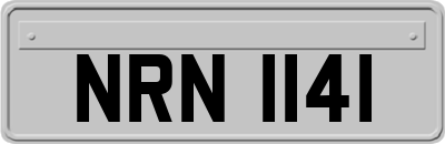 NRN1141