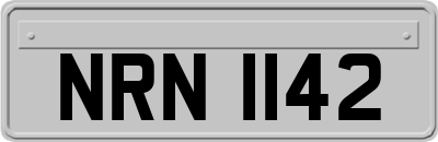 NRN1142