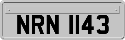 NRN1143