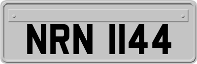 NRN1144