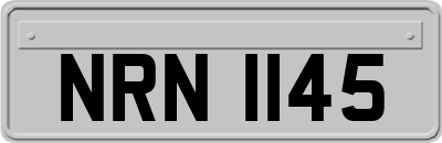 NRN1145