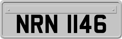 NRN1146