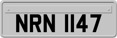 NRN1147