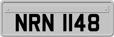 NRN1148