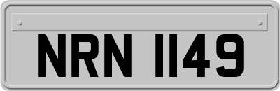 NRN1149