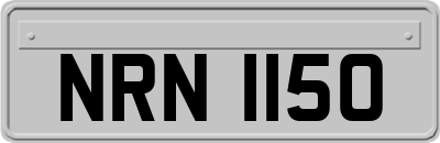 NRN1150