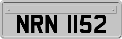 NRN1152