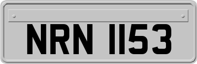NRN1153