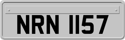 NRN1157