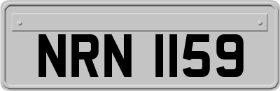 NRN1159