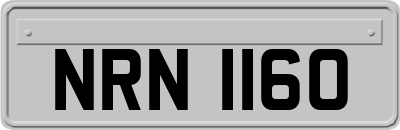 NRN1160
