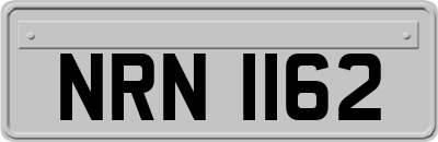 NRN1162