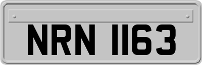 NRN1163