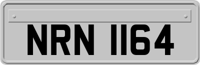 NRN1164