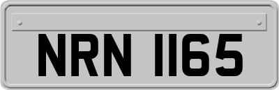 NRN1165