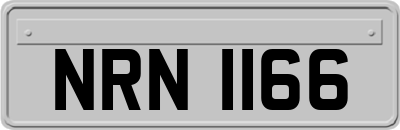 NRN1166