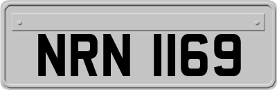 NRN1169