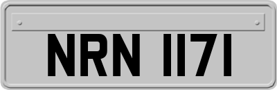NRN1171