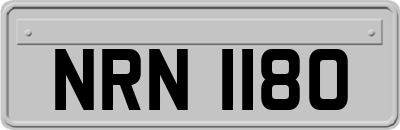 NRN1180