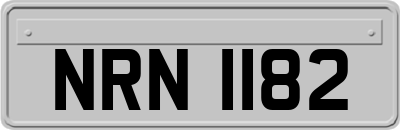 NRN1182