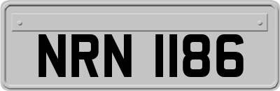 NRN1186