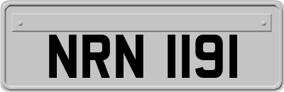 NRN1191