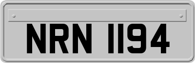 NRN1194
