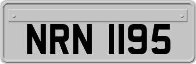 NRN1195