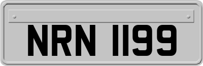 NRN1199