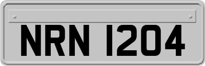 NRN1204