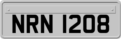 NRN1208