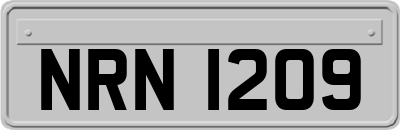 NRN1209