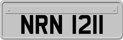 NRN1211