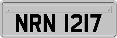NRN1217