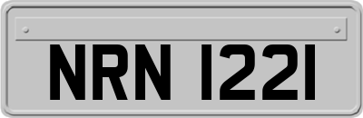 NRN1221
