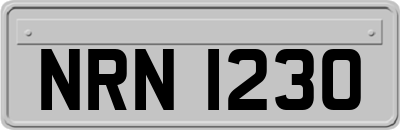 NRN1230