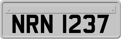NRN1237