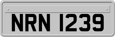 NRN1239
