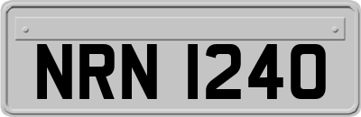 NRN1240