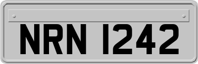 NRN1242