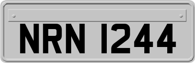 NRN1244