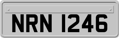 NRN1246