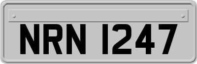 NRN1247