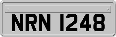 NRN1248
