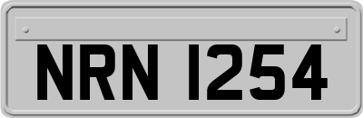NRN1254