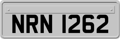 NRN1262