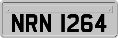 NRN1264