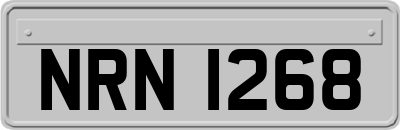 NRN1268